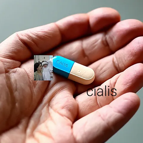 Peut on acheter du cialis par internet